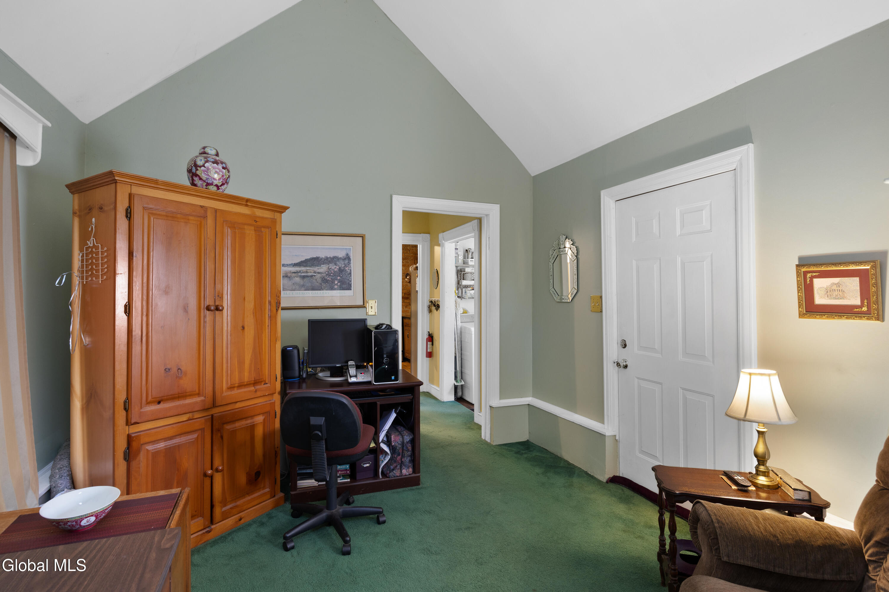 149 Woodlawn Avenue Saratoga NY 12866