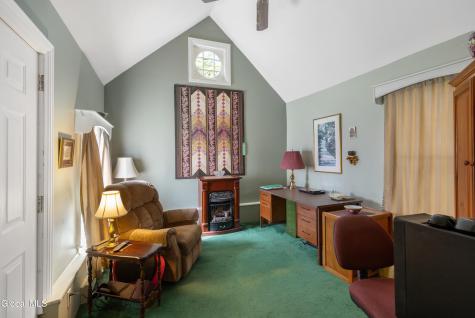 149 Woodlawn Avenue Saratoga NY 12866