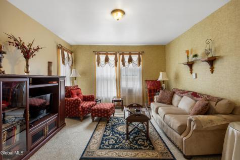 149 Woodlawn Avenue Saratoga NY 12866