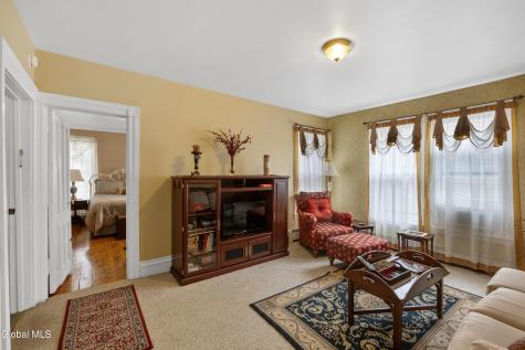 149 Woodlawn Avenue Saratoga NY 12866