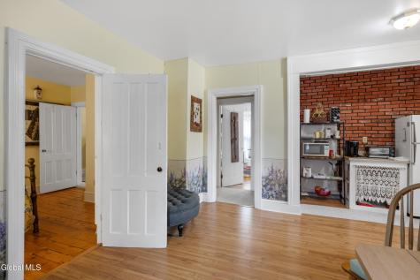 149 Woodlawn Avenue Saratoga NY 12866
