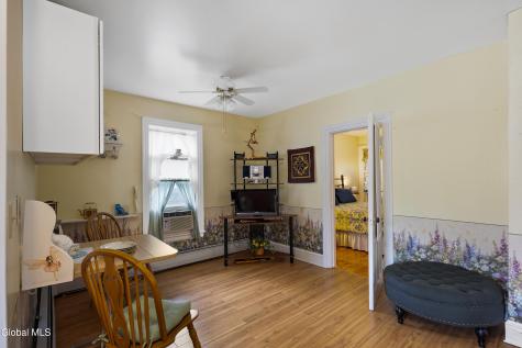 149 Woodlawn Avenue Saratoga NY 12866