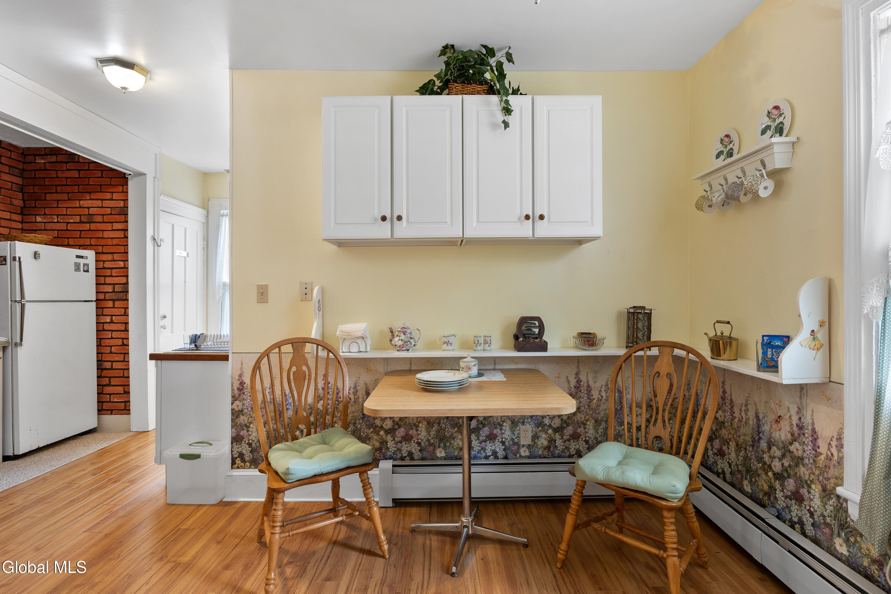 149 Woodlawn Avenue Saratoga NY 12866