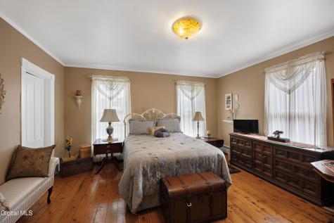 149 Woodlawn Avenue Saratoga NY 12866