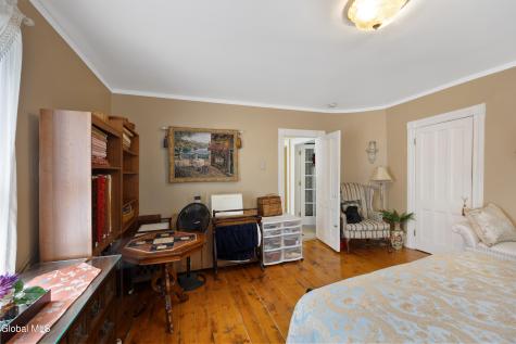 149 Woodlawn Avenue Saratoga NY 12866