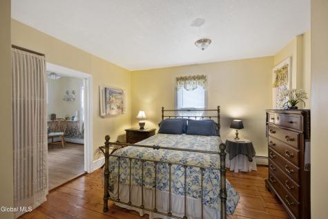 149 Woodlawn Avenue Saratoga NY 12866