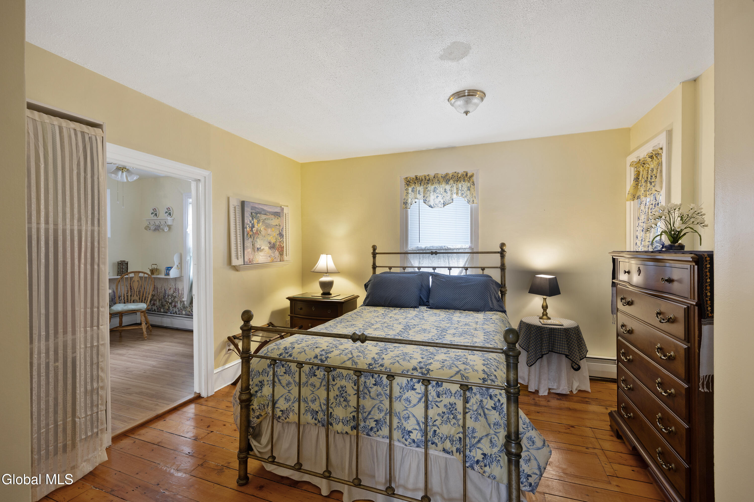 149 Woodlawn Avenue Saratoga NY 12866