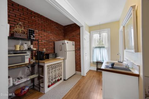 149 Woodlawn Avenue Saratoga NY 12866