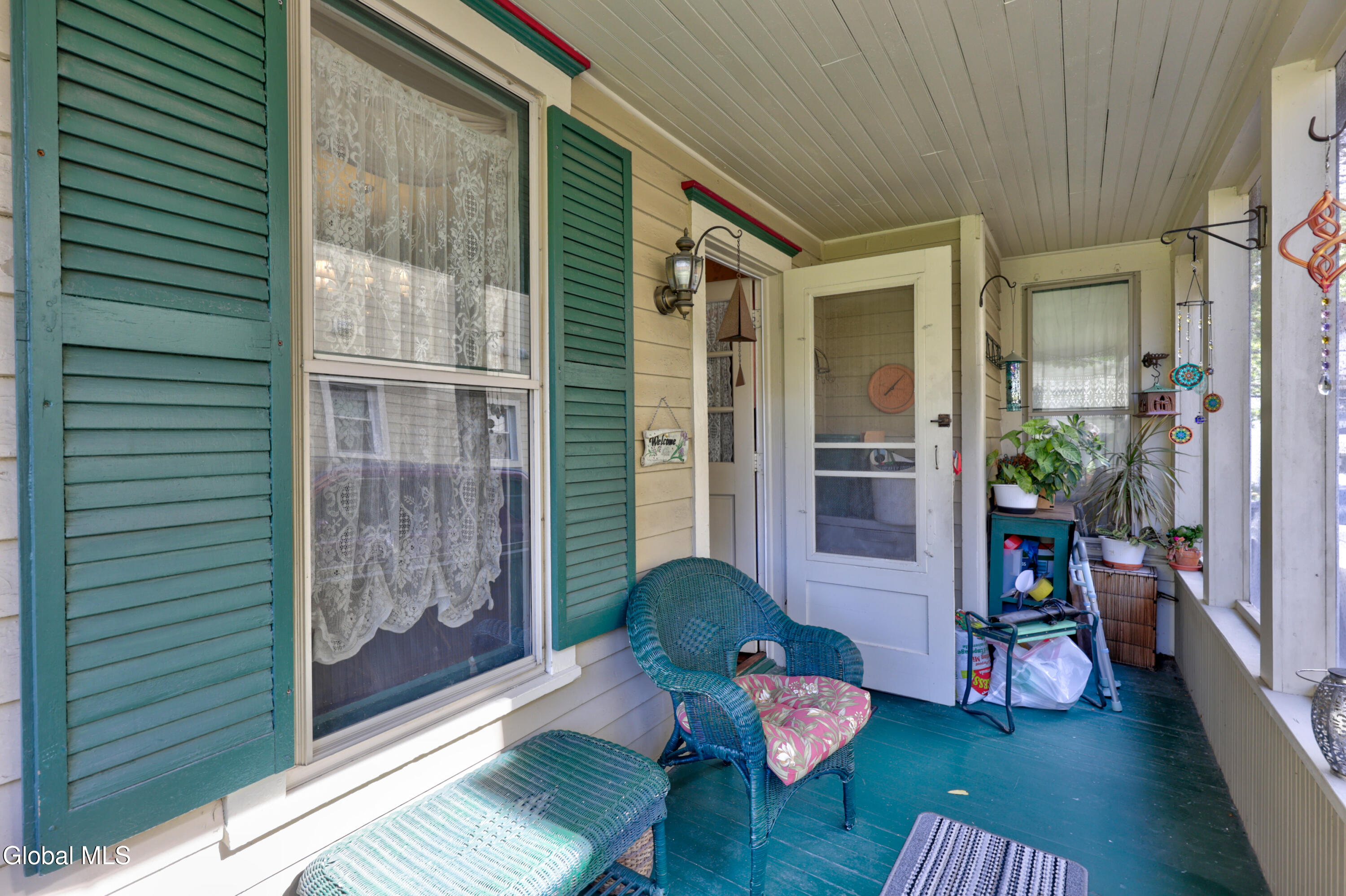 149 Woodlawn Avenue Saratoga NY 12866