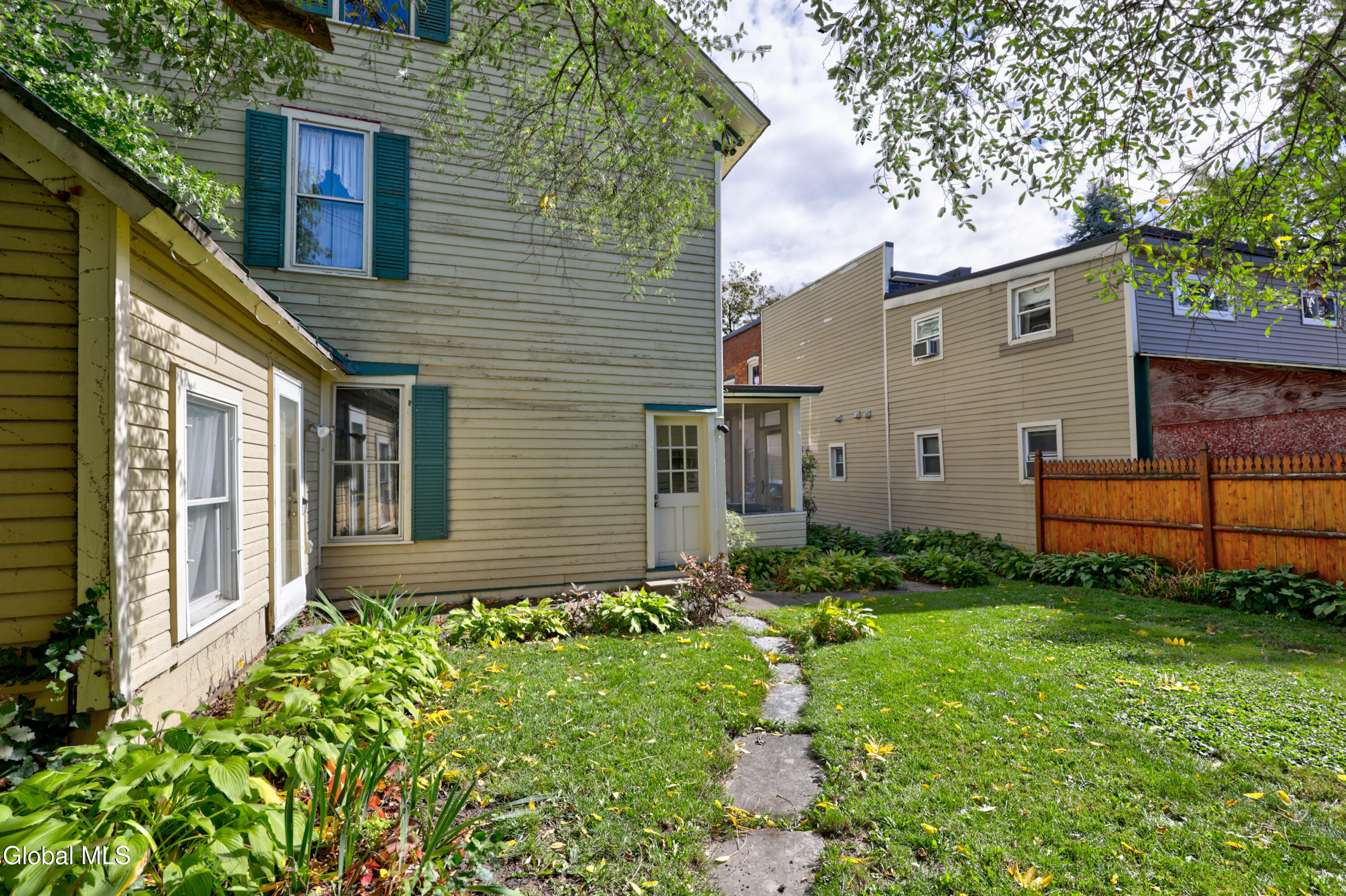 149 Woodlawn Avenue Saratoga NY 12866