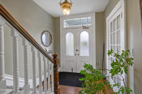 149 Woodlawn Avenue Saratoga NY 12866