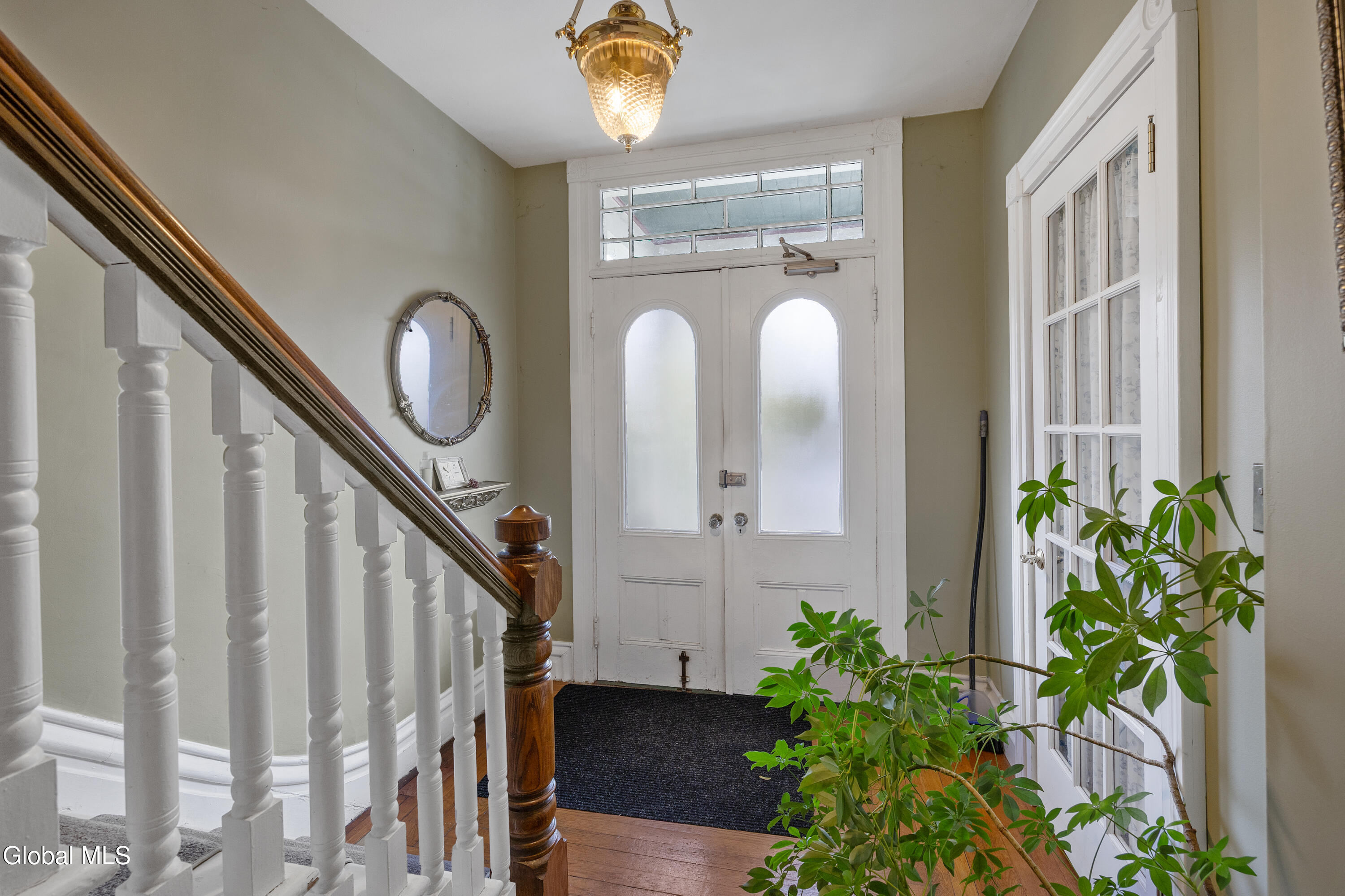 149 Woodlawn Avenue Saratoga NY 12866