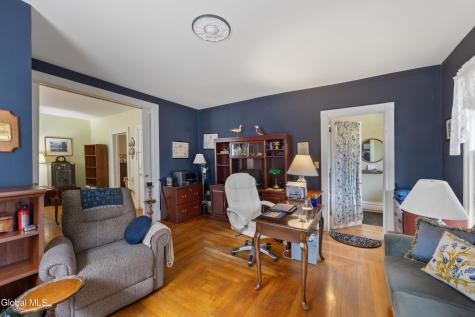 149 Woodlawn Avenue Saratoga NY 12866