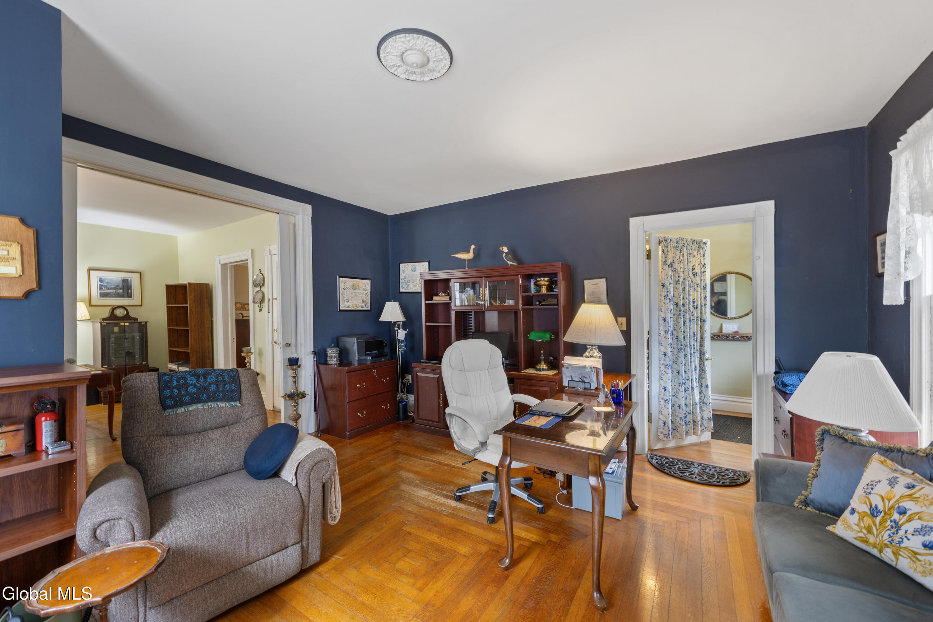 149 Woodlawn Avenue Saratoga NY 12866