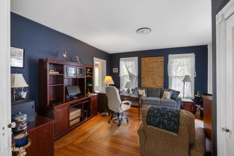149 Woodlawn Avenue Saratoga NY 12866
