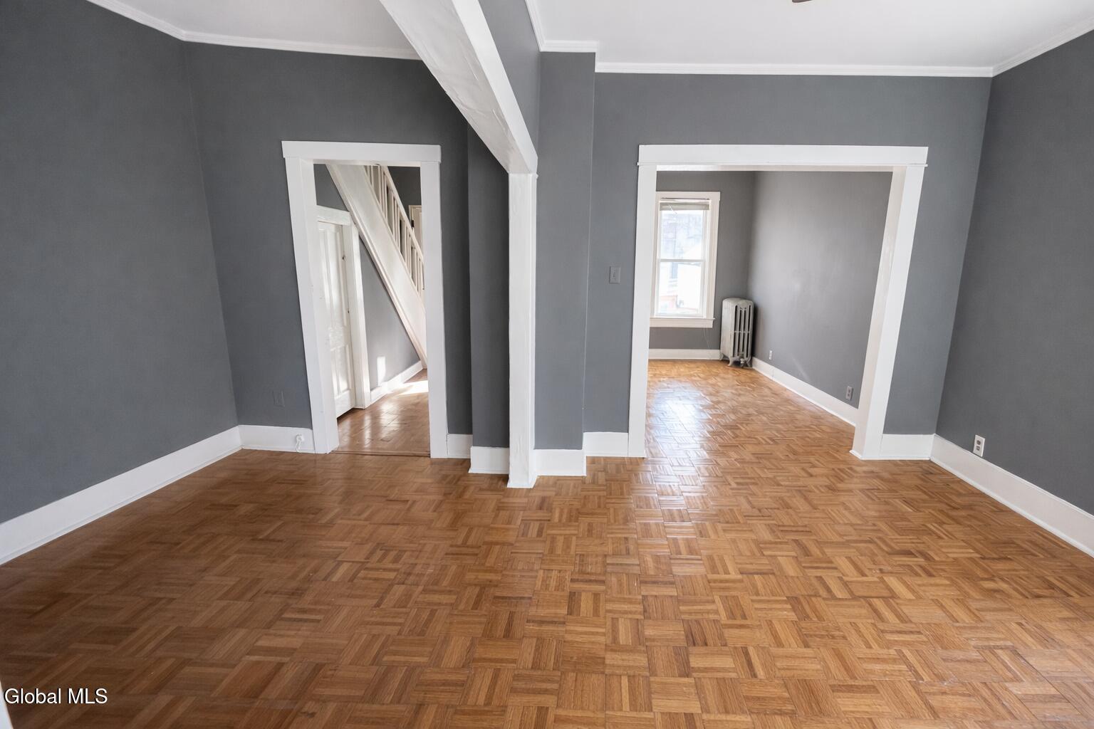 11 Landon Terrace Schenectady NY 12308