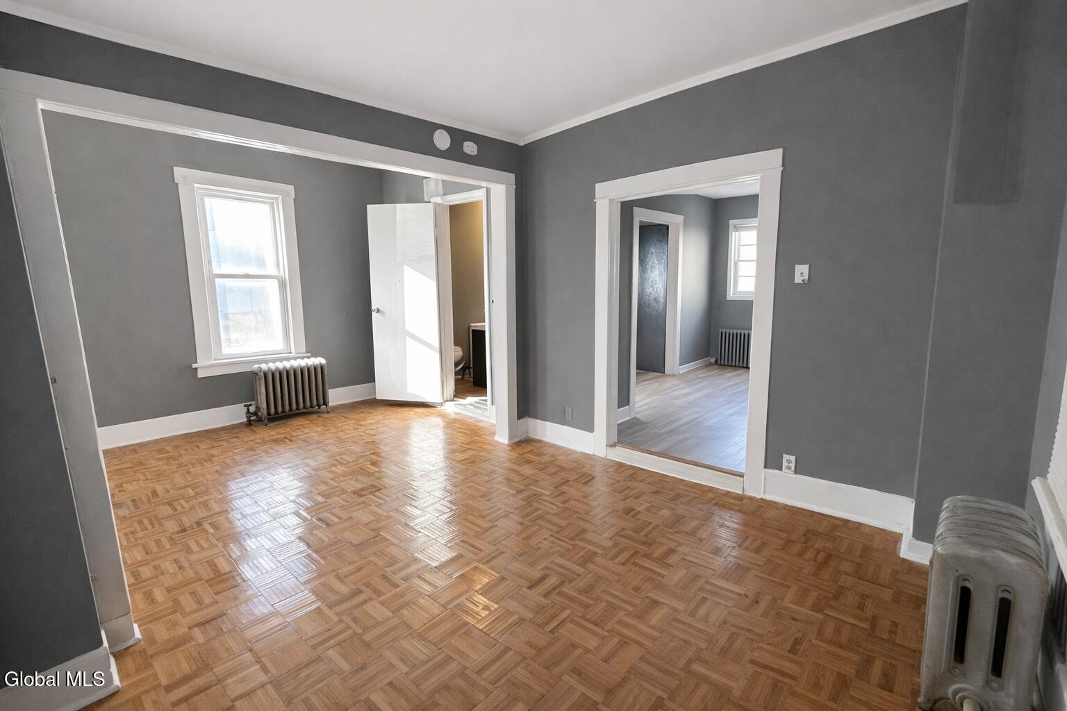 11 Landon Terrace Schenectady NY 12308
