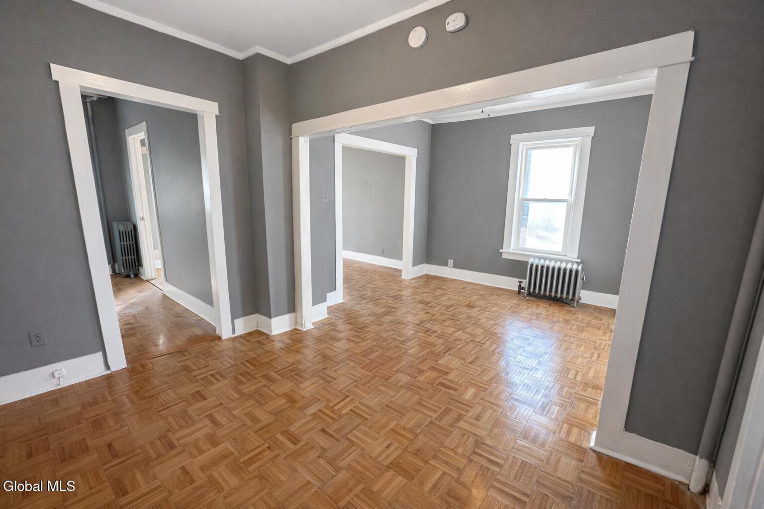11 Landon Terrace Schenectady NY 12308