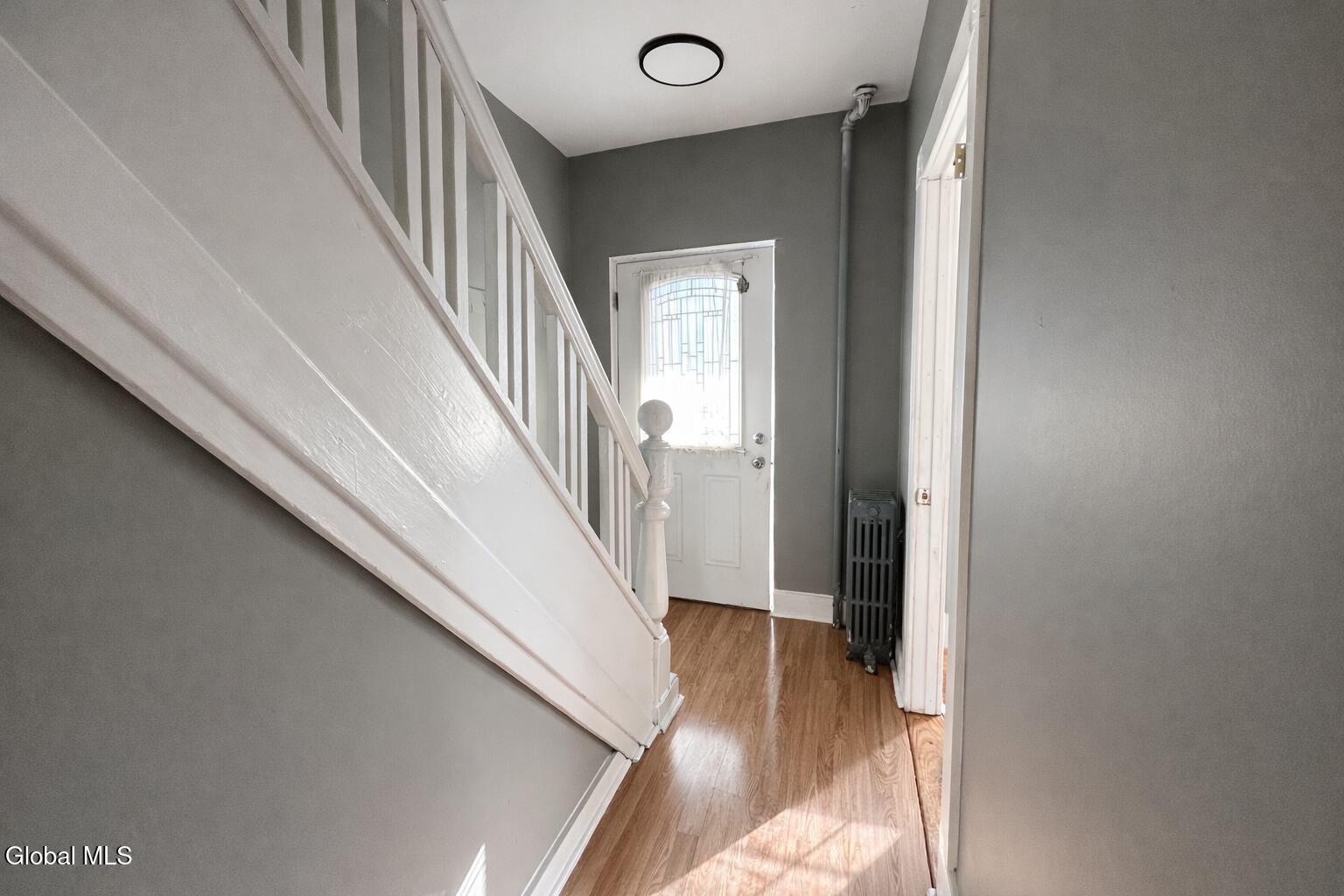 11 Landon Terrace Schenectady NY 12308