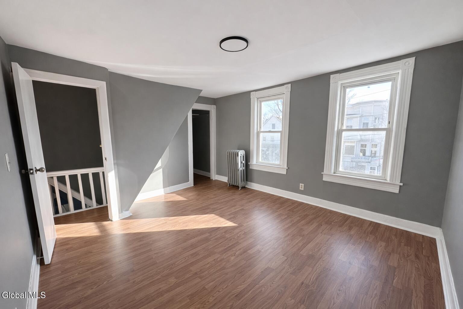 11 Landon Terrace Schenectady NY 12308