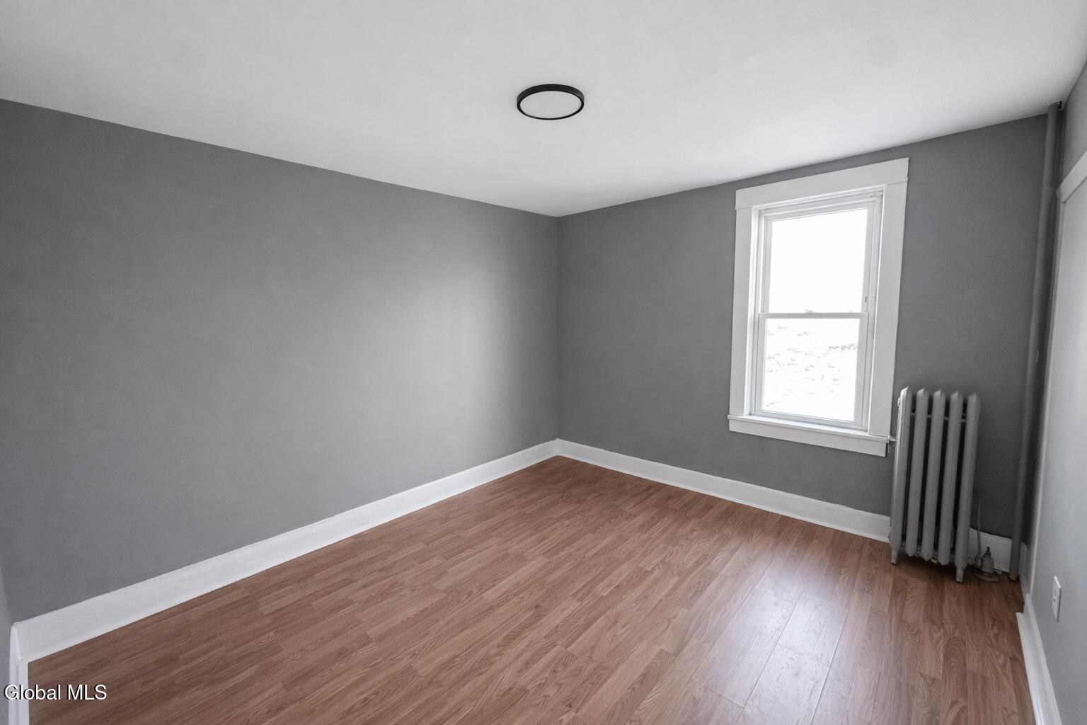 11 Landon Terrace Schenectady NY 12308