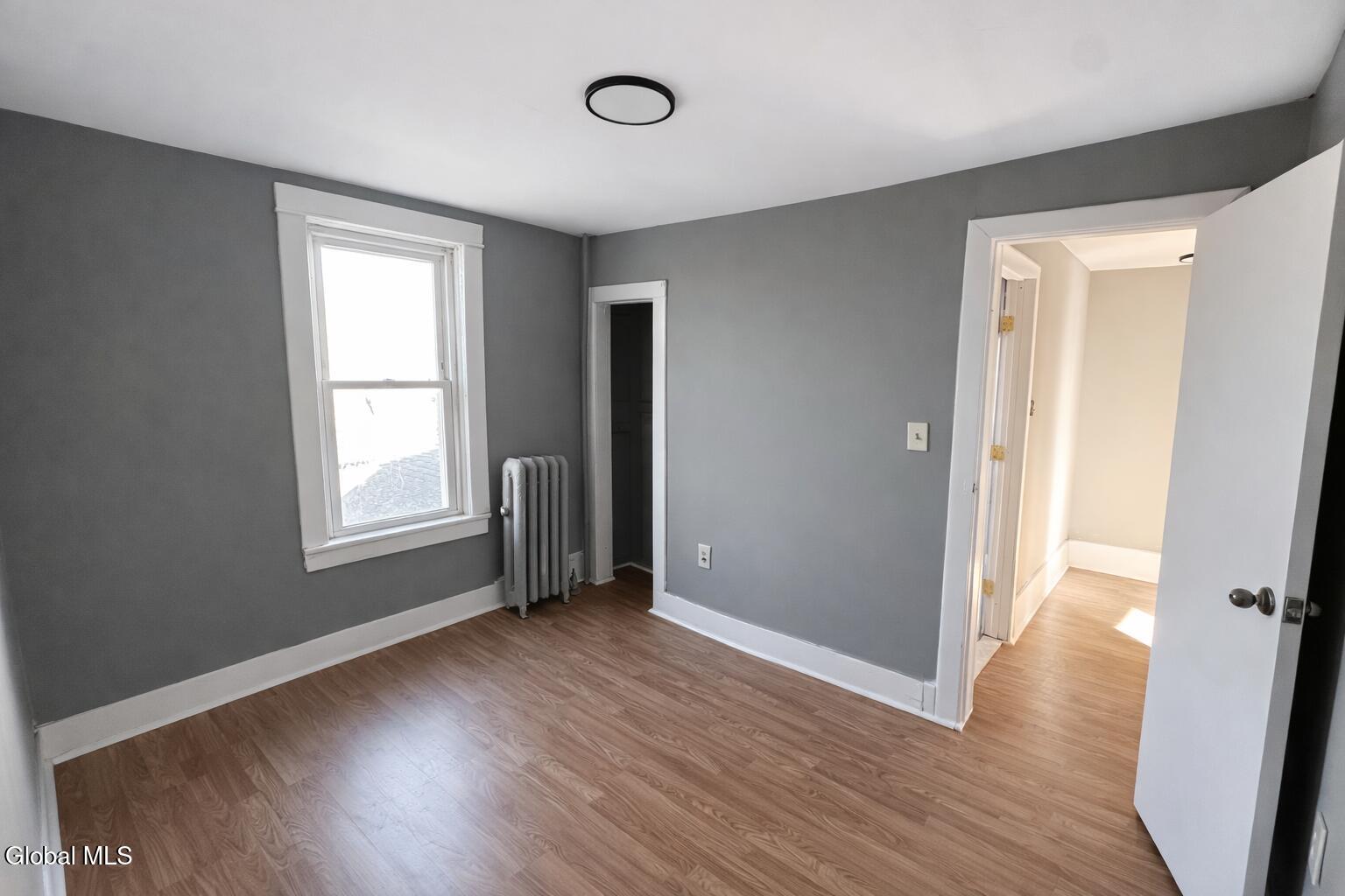 11 Landon Terrace Schenectady NY 12308