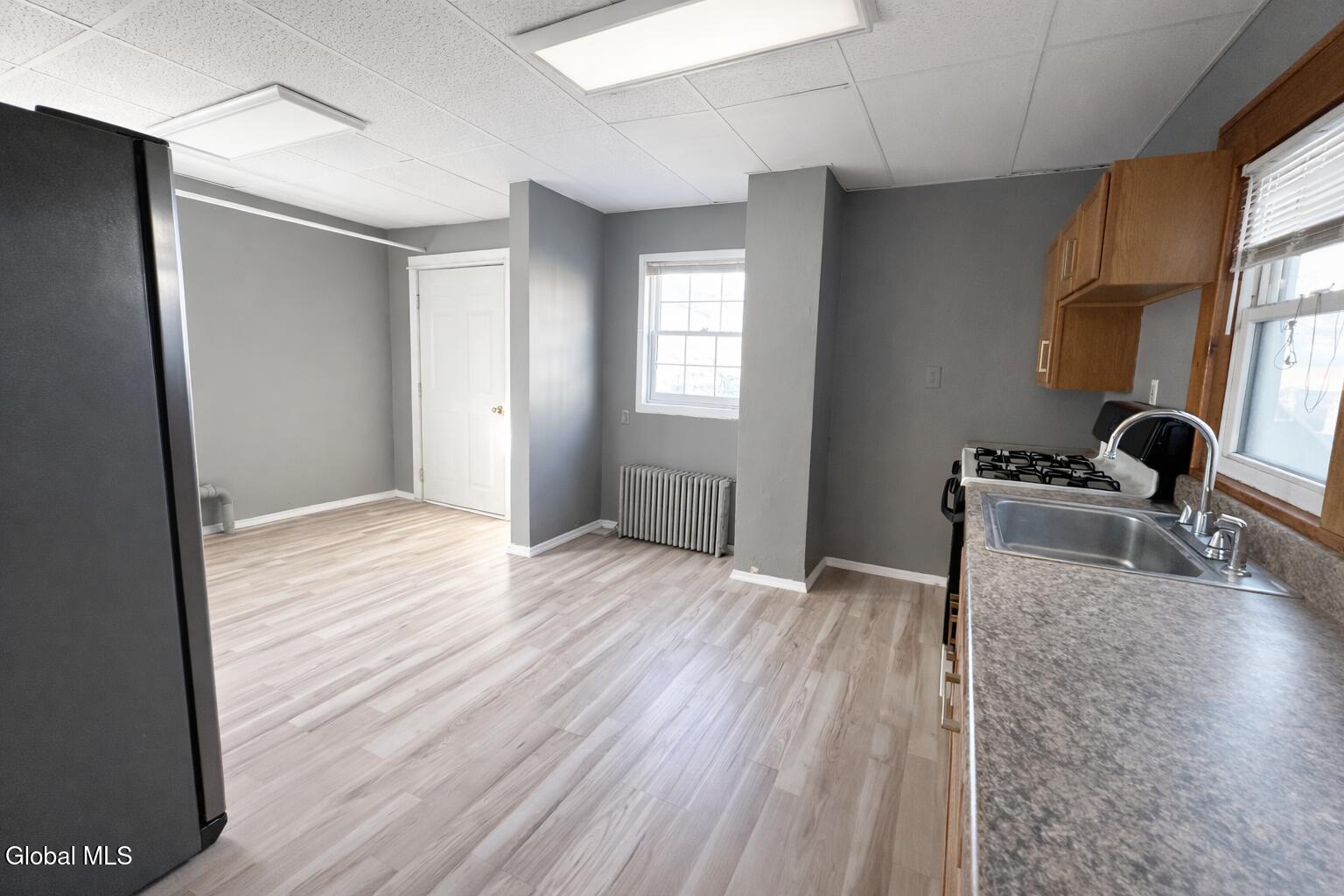 11 Landon Terrace Schenectady NY 12308