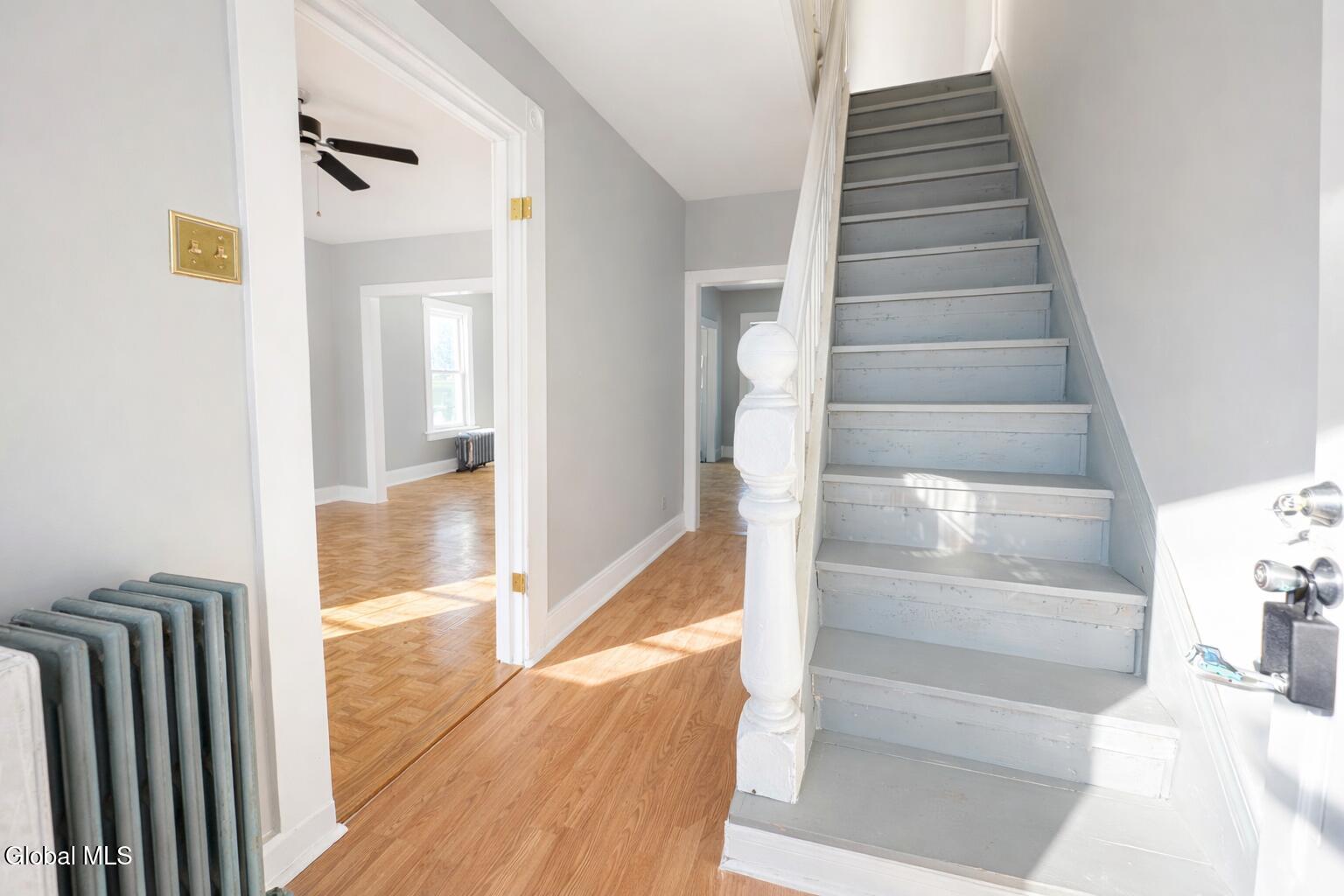 11 Landon Terrace Schenectady NY 12308