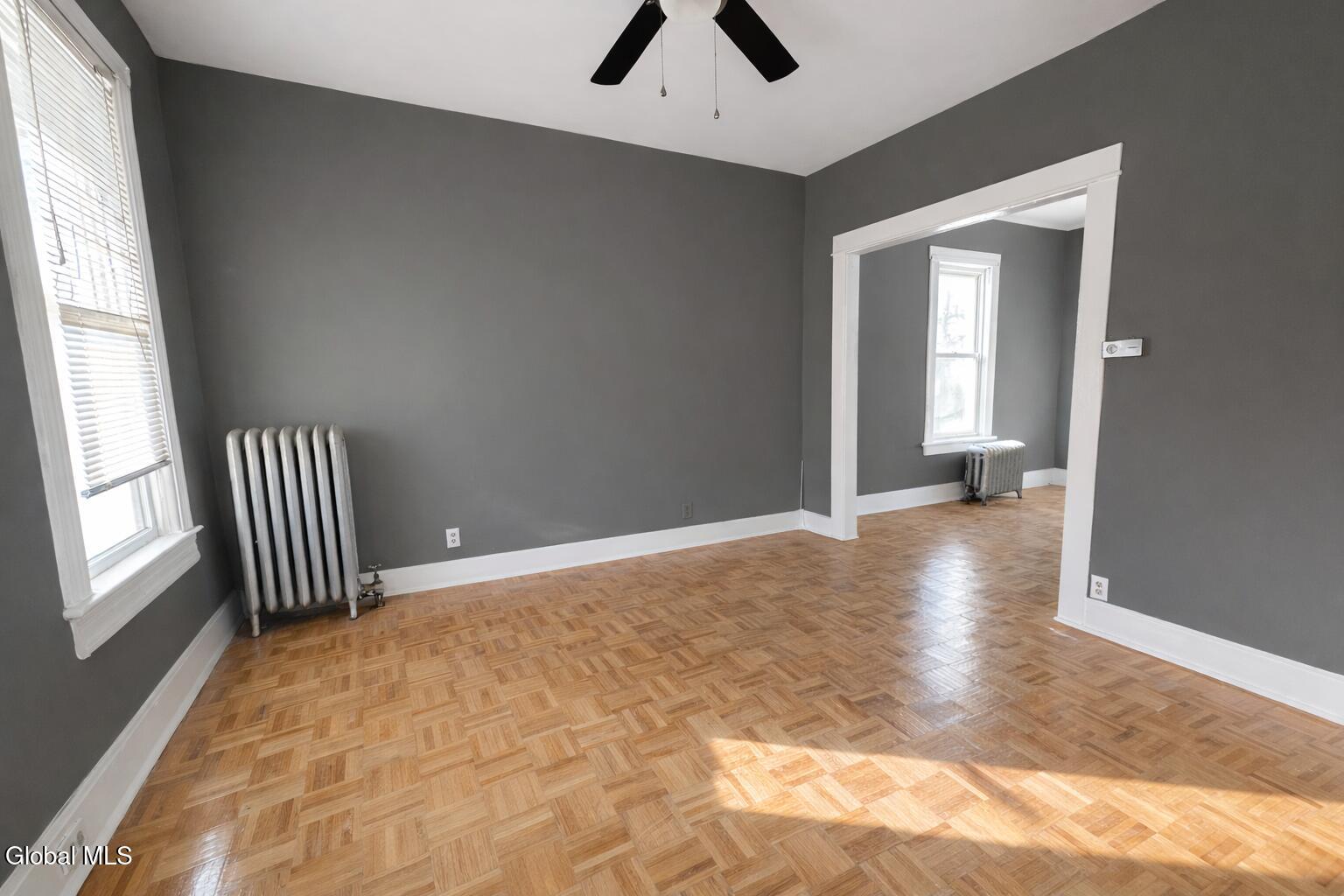 11 Landon Terrace Schenectady NY 12308