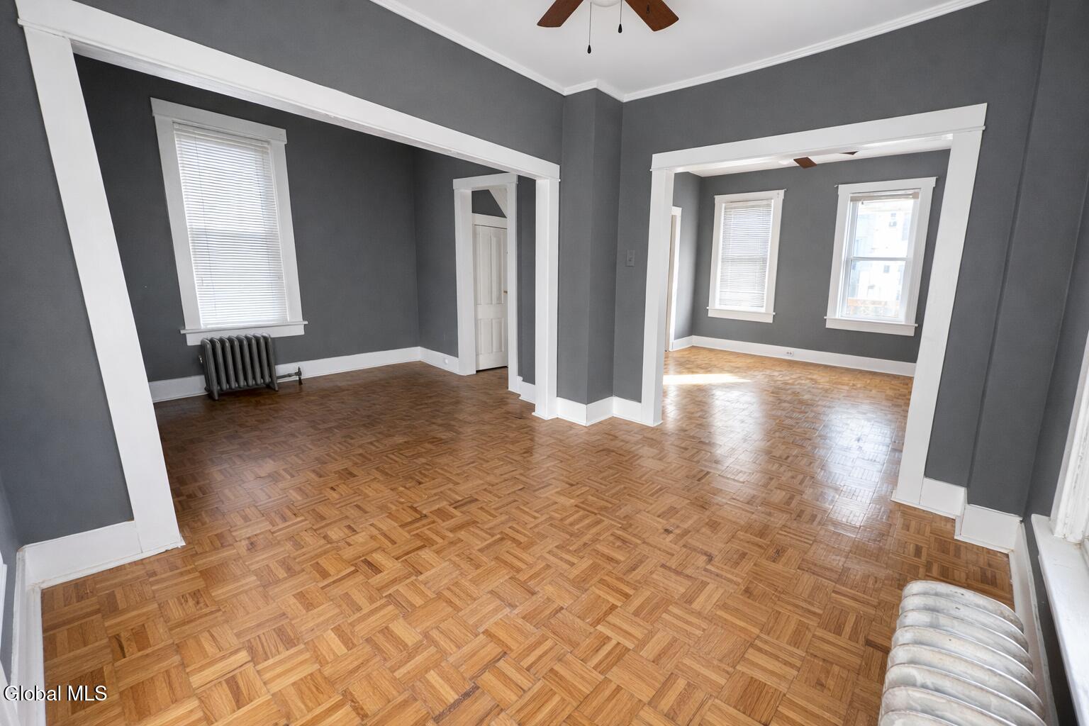 11 Landon Terrace Schenectady NY 12308