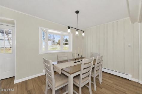 35 Knob Hill Road Albany NY 12211