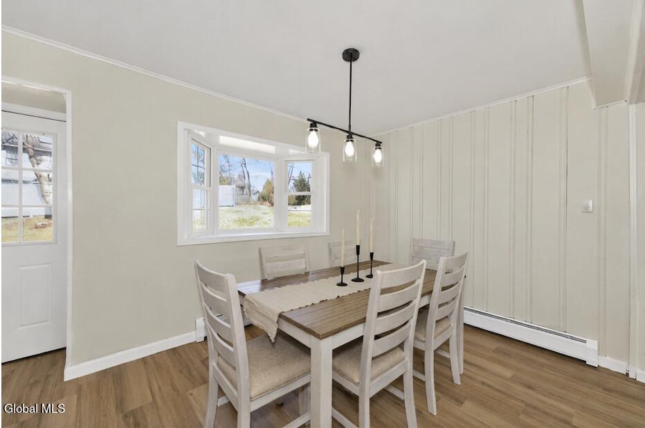 35 Knob Hill Road Albany NY 12211