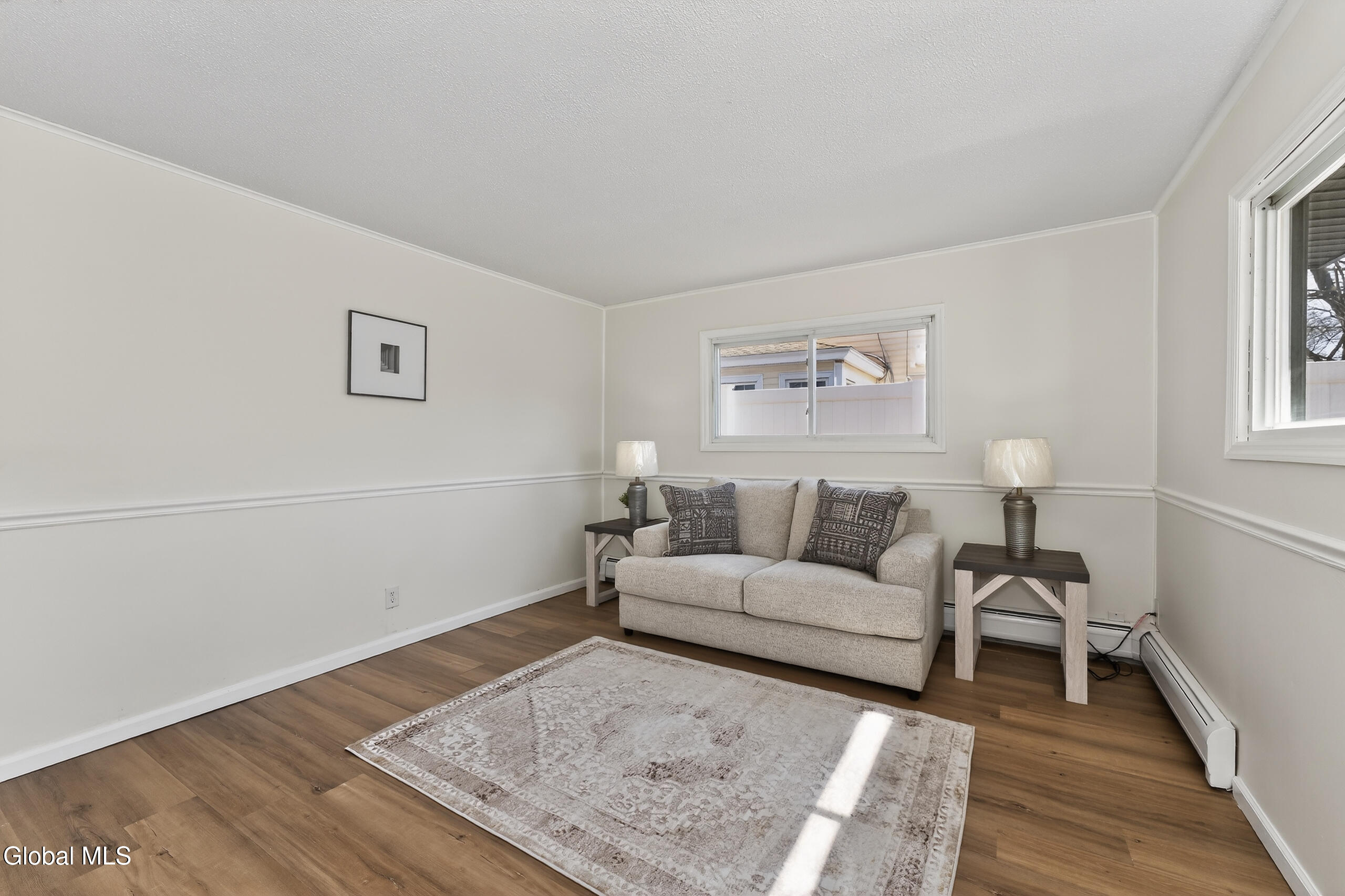 35 Knob Hill Road Albany NY 12211