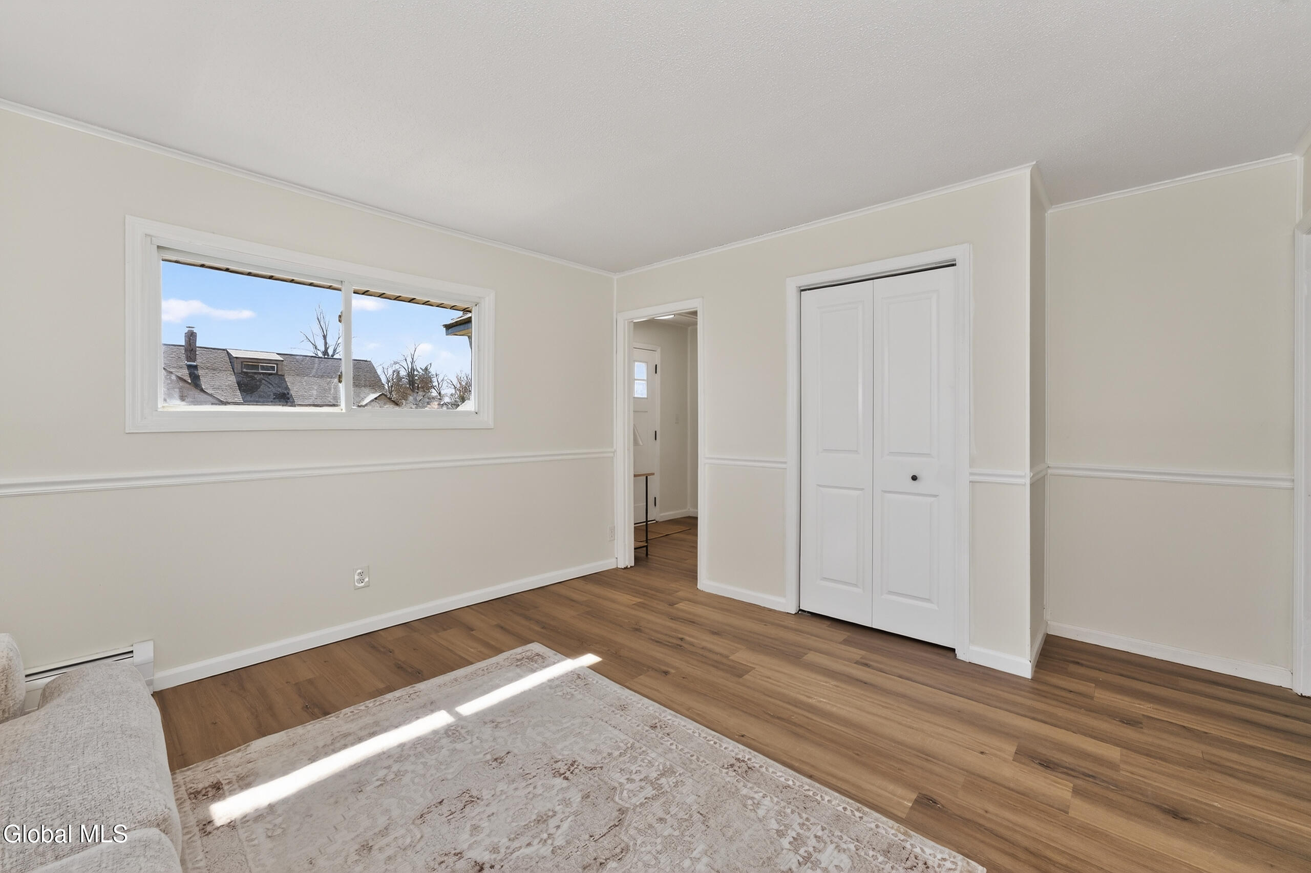 35 Knob Hill Road Albany NY 12211