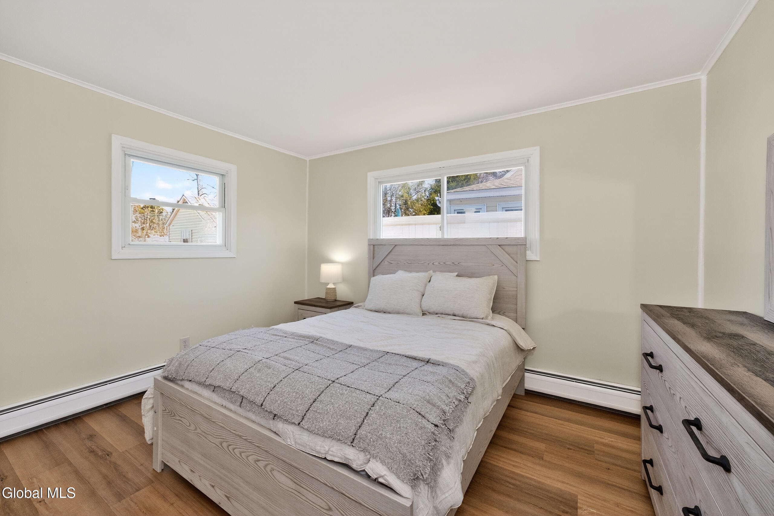 35 Knob Hill Road Albany NY 12211