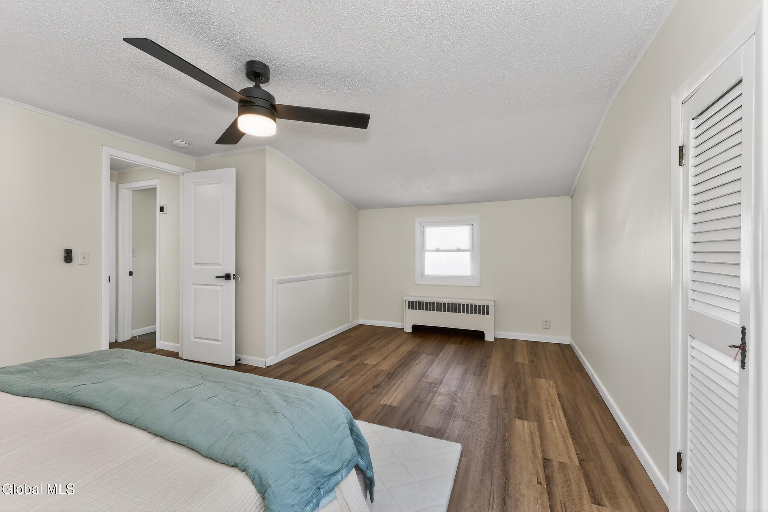 35 Knob Hill Road Albany NY 12211