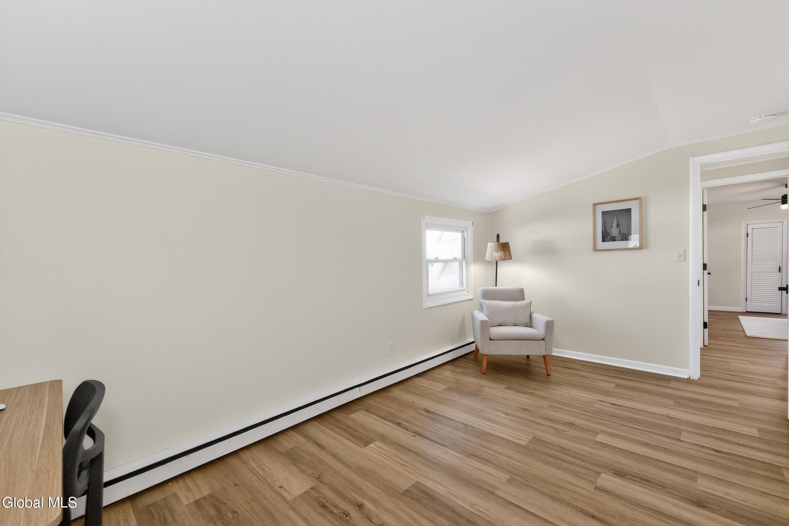 35 Knob Hill Road Albany NY 12211