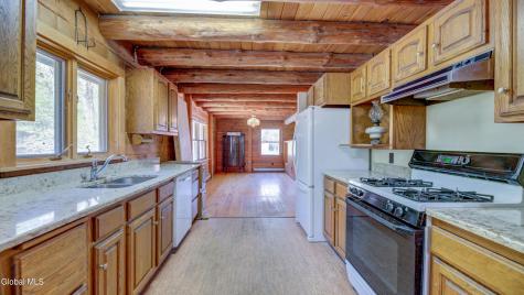180 State Highway 5s Pattersonville NY 12137