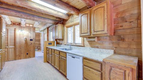 180 State Highway 5s Pattersonville NY 12137