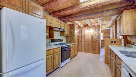 180 State Highway 5s Pattersonville NY 12137