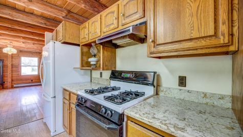 180 State Highway 5s Pattersonville NY 12137