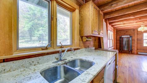 180 State Highway 5s Pattersonville NY 12137