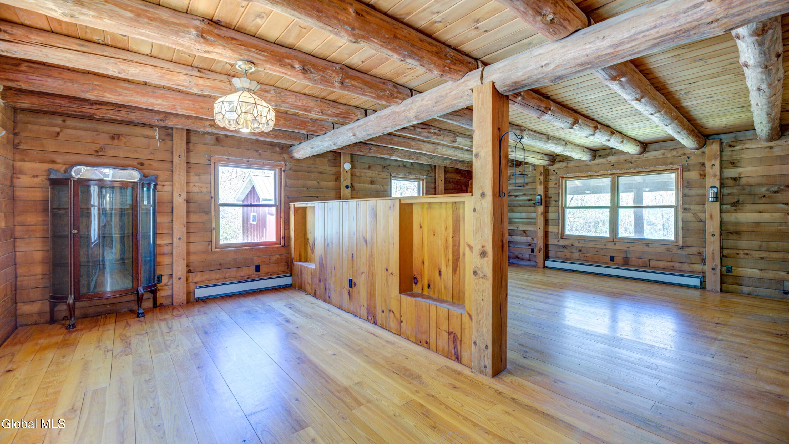 180 State Highway 5s Pattersonville NY 12137