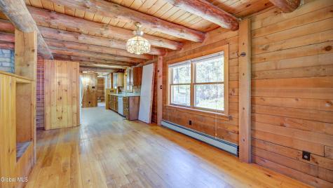 180 State Highway 5s Pattersonville NY 12137