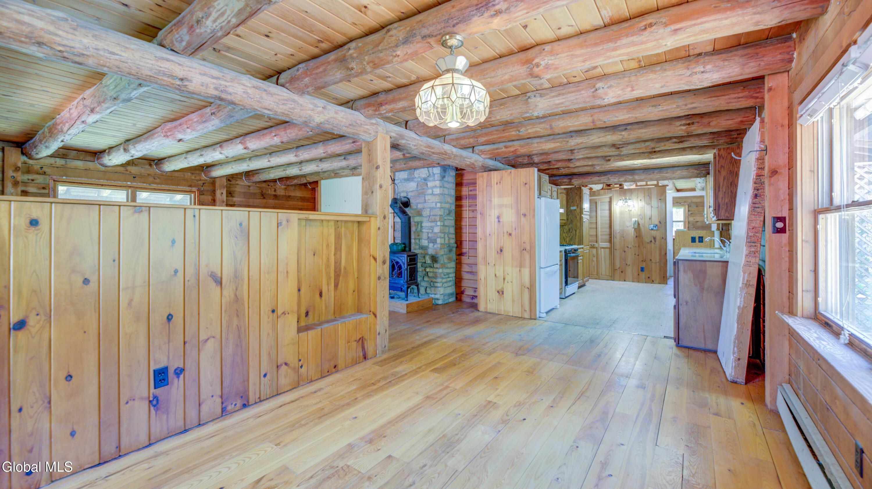 180 State Highway 5s Pattersonville NY 12137