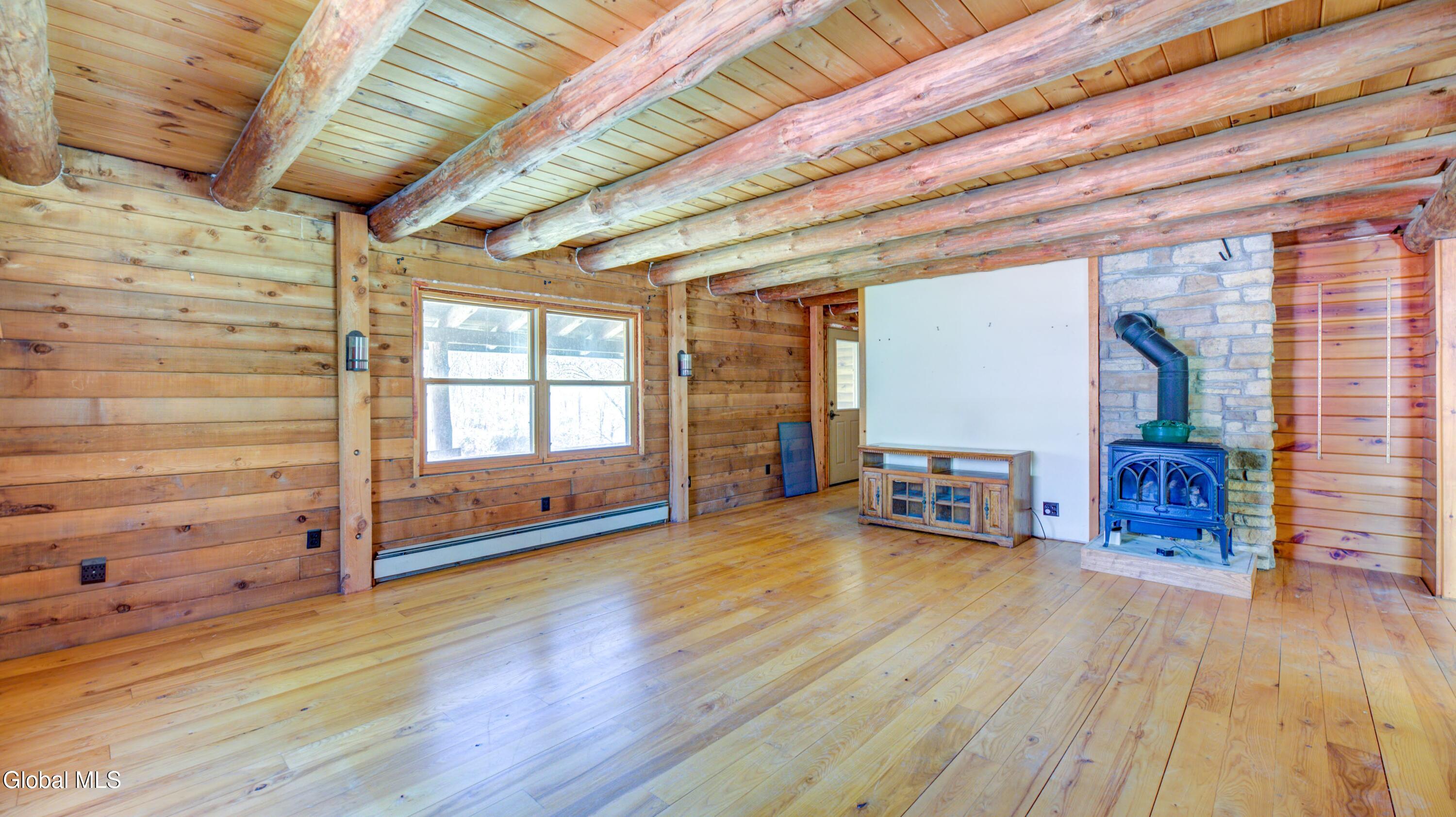 180 State Highway 5s Pattersonville NY 12137