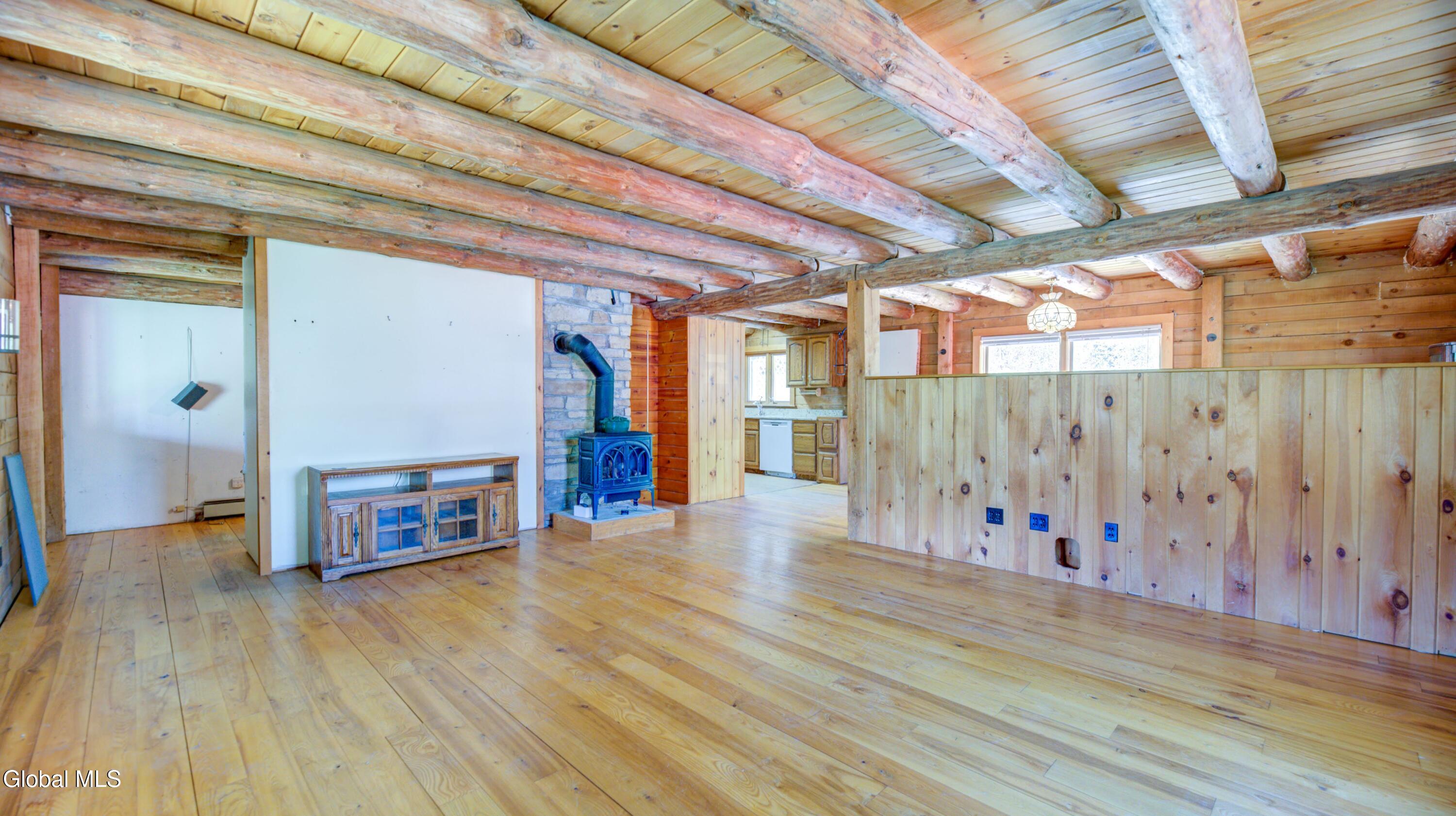 180 State Highway 5s Pattersonville NY 12137