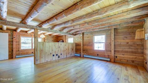 180 State Highway 5s Pattersonville NY 12137