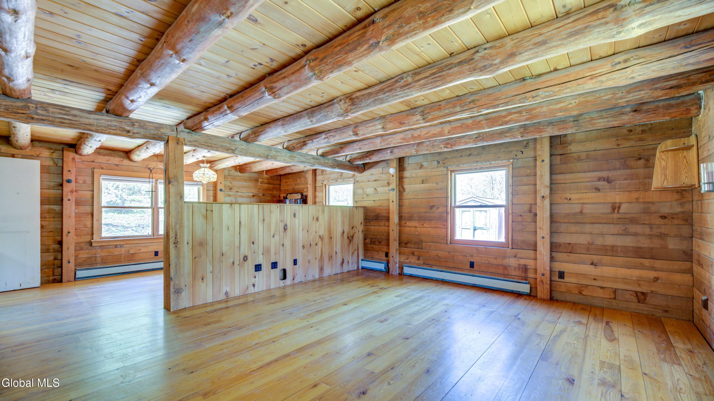 180 State Highway 5s Pattersonville NY 12137