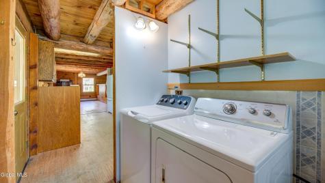 180 State Highway 5s Pattersonville NY 12137